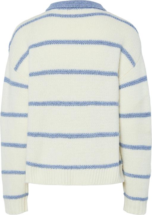 Immagine prodotto Pieces PCTRACY POLO Strickpullover (L)