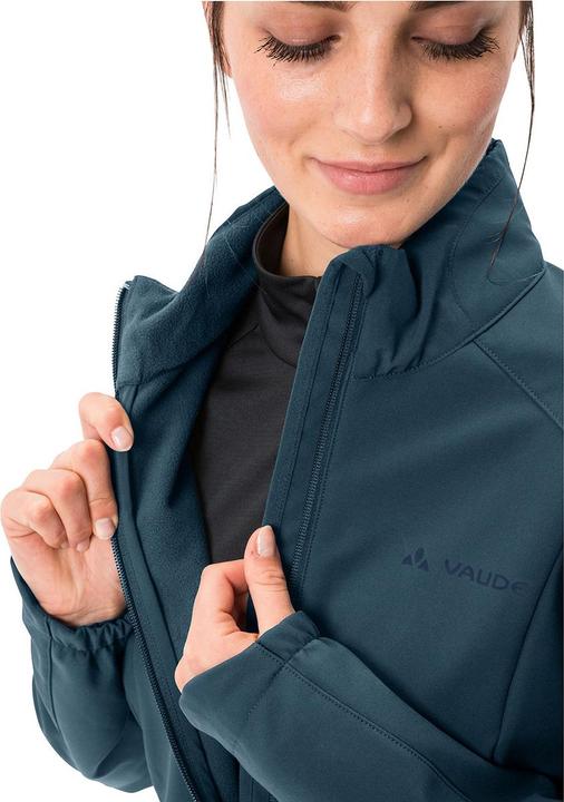 Produktbild Vaude Wintry IV (XL)