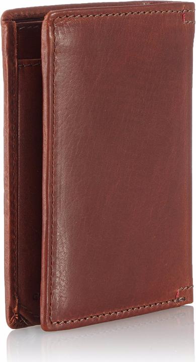 Actual product image Camel Active Wallets