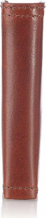 Actual product image Camel Active Wallets