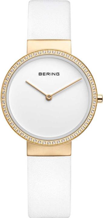 Produktbild Bering 14531-630 (Analoguhr)
