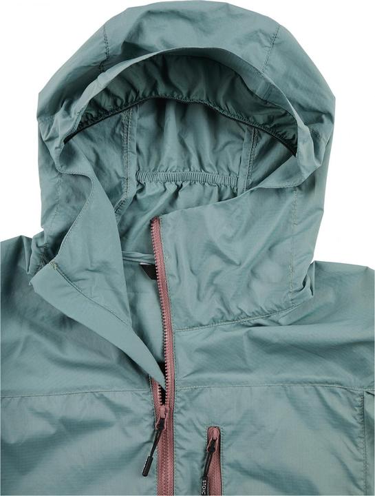 Image du produit Stoic Women's AkkaSt. Windbreaker (34)