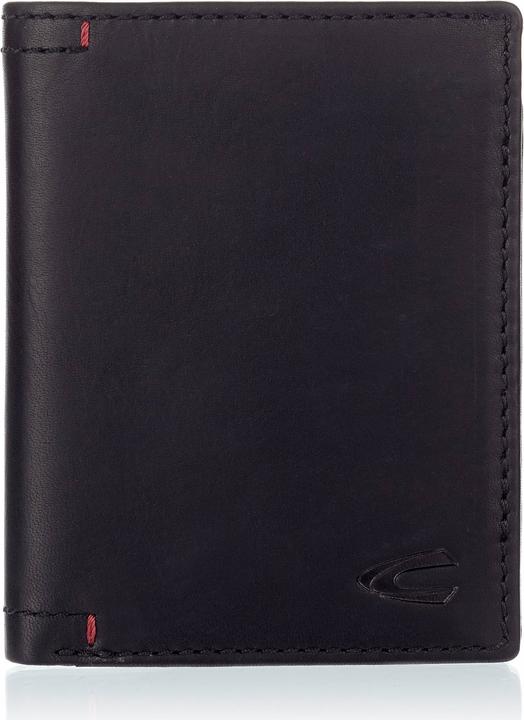 Actual product image Camel Active Wallets
