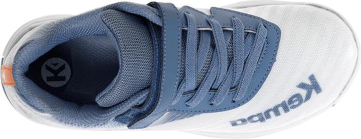 Actual product image Kempa Wing 2.0 Junior indoor sports shoes (30)