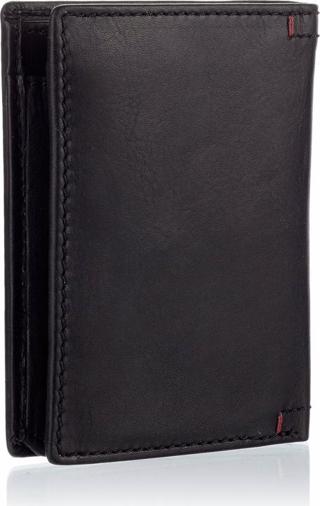 Actual product image Camel Active Wallets