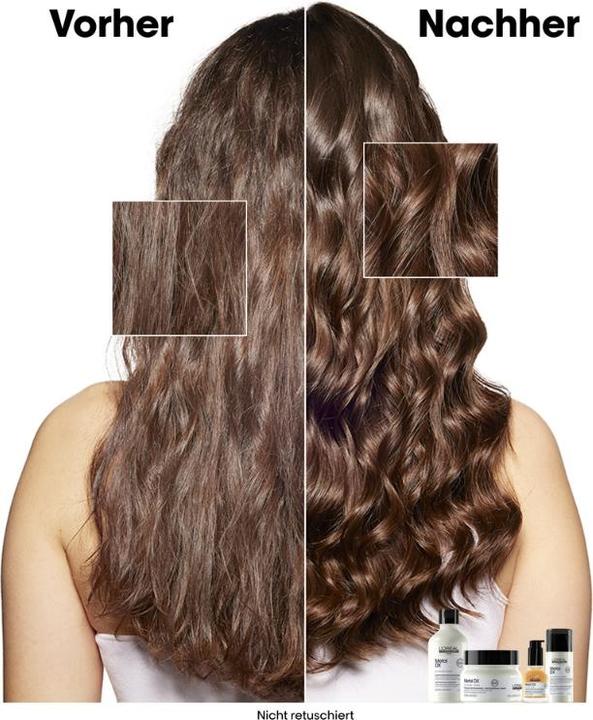 Immagine prodotto L'Oréal Professionnel Metal DX (300 ml, Shampoo liquido)