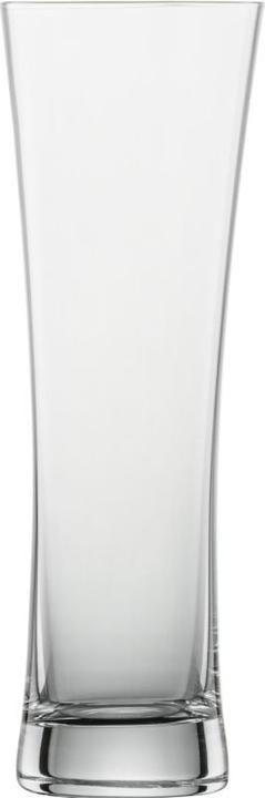 Produktbild Schott Zwiesel Bierglas Beer Basic (0.30 l, 4 x)