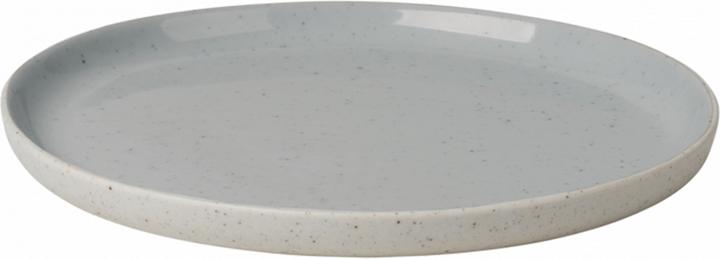 Stone