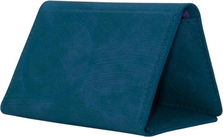 Immagine prodotto Techmade Etres Smart Wallet - Flach