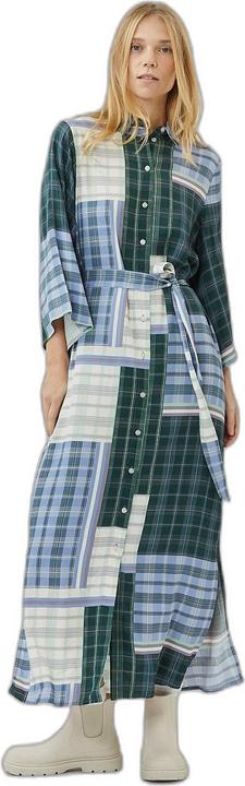 Actual product image Minimum 's dress birlie 9602 (38)