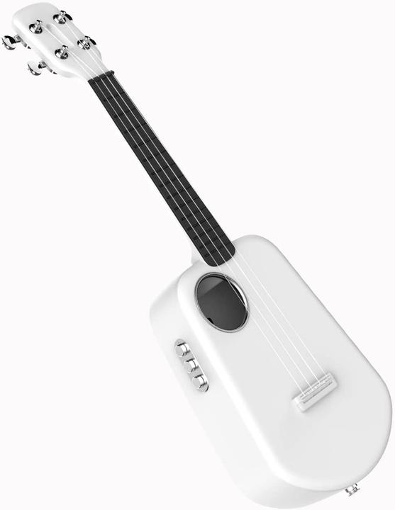 Actual product image Popu Music Populele 2 Pro (Concert)