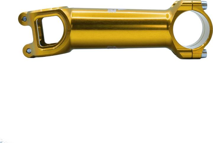 Produktbild Tune Geiles Teil (120 mm, 31.80 mm)