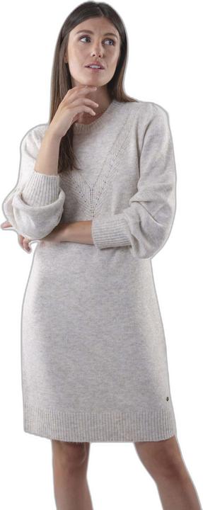 Deeluxe kleid damen marinette (XL)