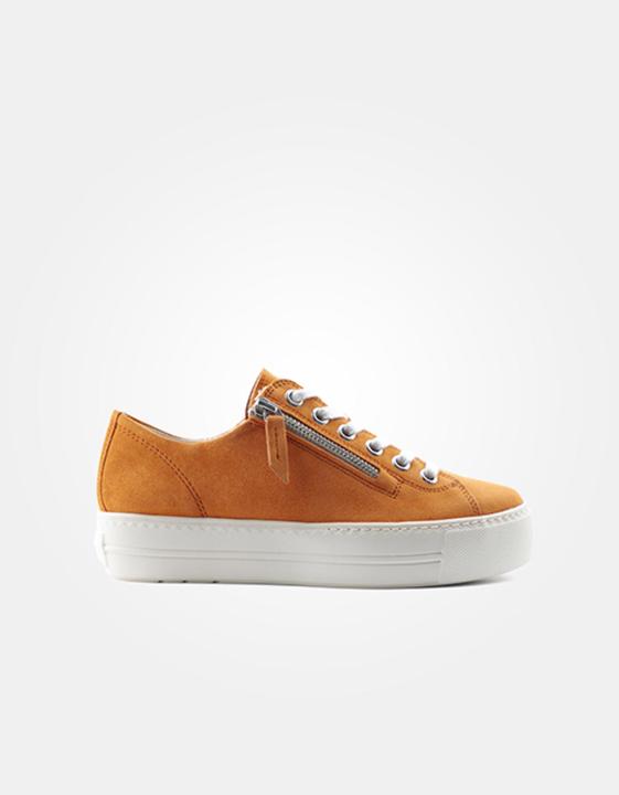 Image du produit Paul Green Baskets (40.5)