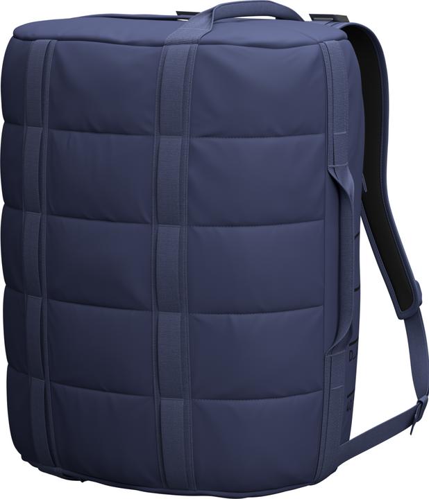 Produktbild D_b_ Roamer Duffel (40 l)