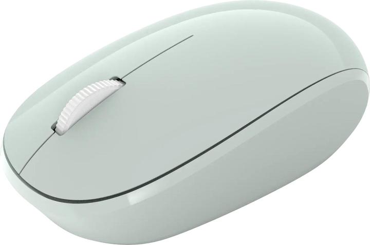 Produktbild Incase Bluetooth Mouse (Kabellos)