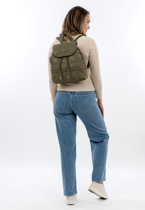 Actual product image Emily und Noah Rucksack E&N Hale (18.90 l)