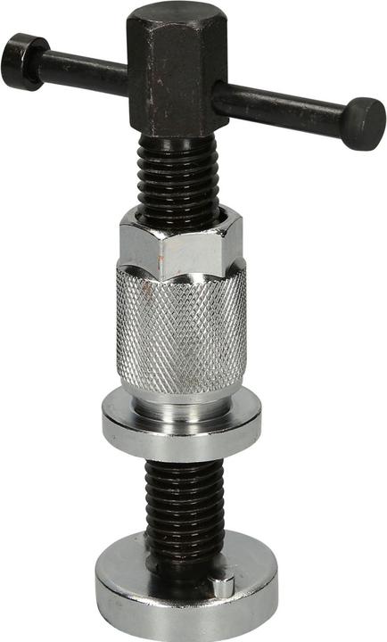 Image du produit Brilliant Tools BT706000