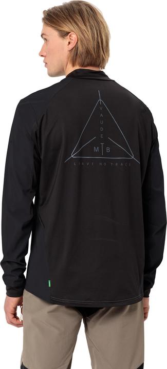 Immagine prodotto Vaude All Year Moab (M)