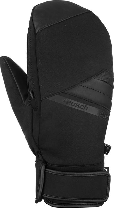 Produktbild Reusch Skifauster Anakin R-Tex XT (8)
