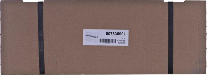 Produktbild Electrolux Tr1lfstv