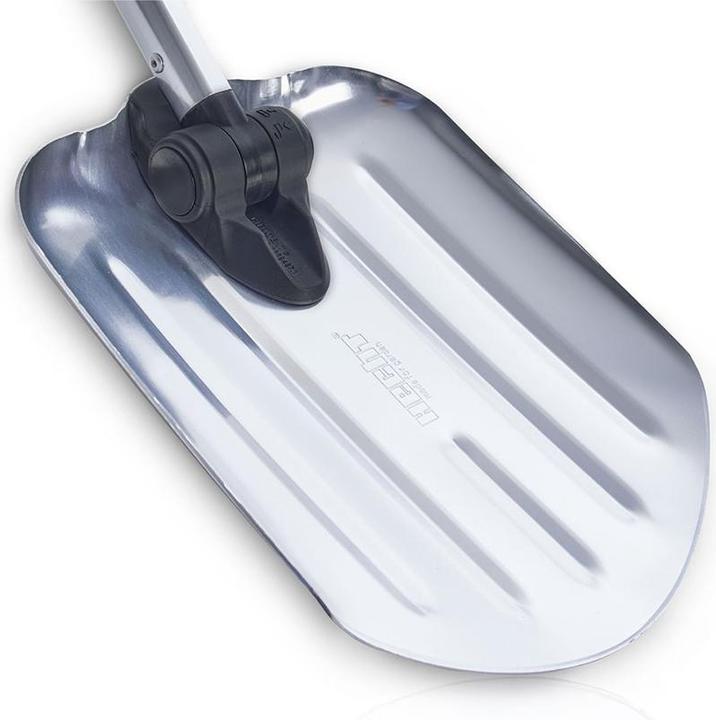 Produktbild Hecht 205 GT