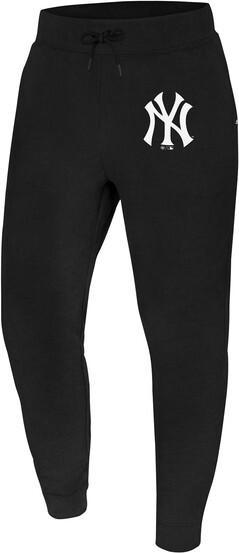 Immagine prodotto 47 Brand Joggers New York Yankees MLB (M)