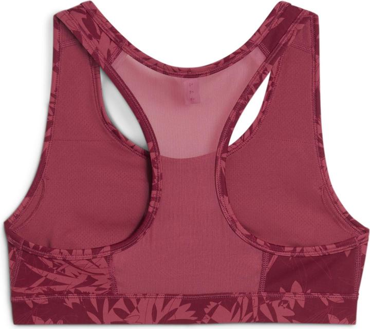 Immagine prodotto Puma 4KEEPS BRA - P (M)