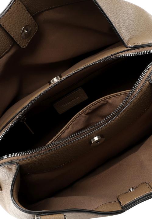 Immagine prodotto Tamaris Shopper TAS Georgie (12 l)