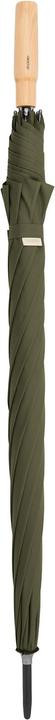 Produktbild Doppler Nature Golf AC Stockschirm 101 cm