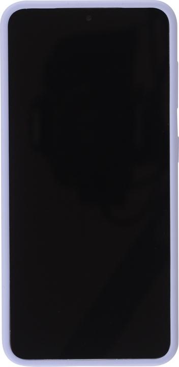 Produktbild PhoneLook Hülle Soft Touch t (Samsung Galaxy S21 5G)