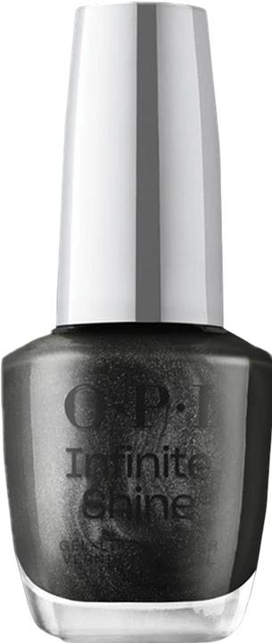 Immagine prodotto OPI Infinite Shine Stay & Night (Soggiorno e notte, Smalto)