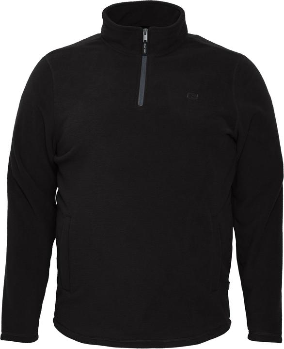Blend ME - BHFlint BT - Sweatshirt - 20716970 ME