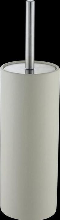 Image du produit Diaqua Zylo