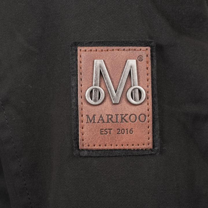 Produktbild Marikoo Nyokoo (XXL)
