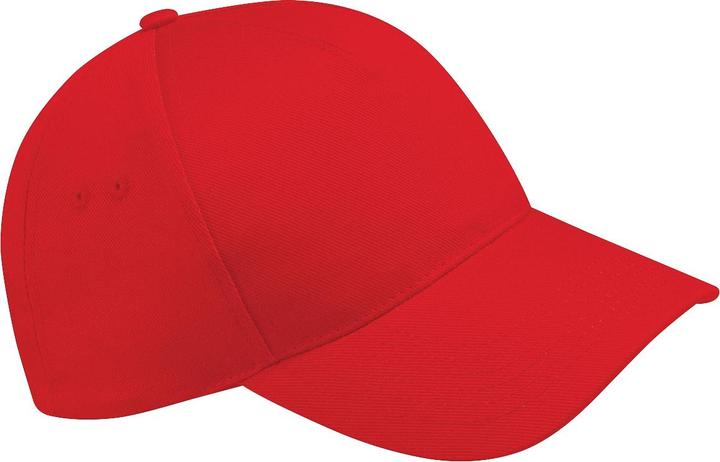 Rot