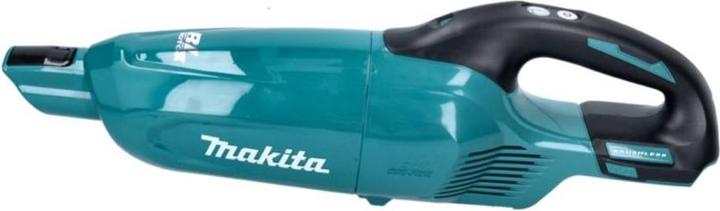 Actual product image Makita DCL281FZ