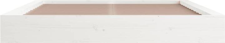 Immagine prodotto VidaXL Kaine (180 x 200 cm)