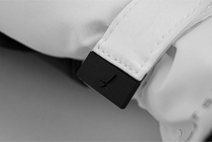 Produktbild Reusch Alessia GORE-TEX (7)