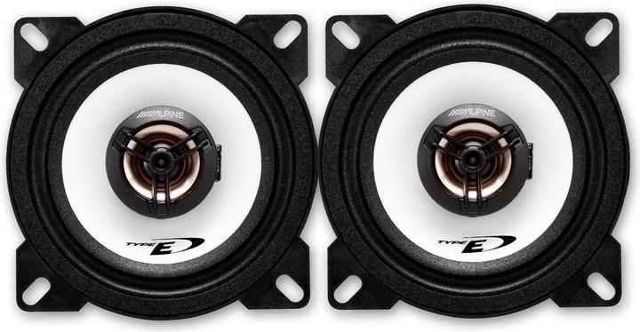 Image du produit Alpine Sxe-1025s (180 W, 10 cm)