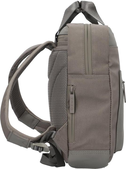 Immagine prodotto Harbour 2nd Hamburg Daypack L 30 cm (8 l)