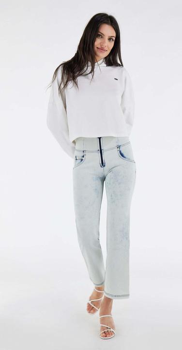 Actual product image Freddy WR.UP?? SNUG Shaping Pants (XS)
