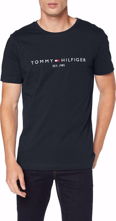 Actual product image Tommy Hilfiger Core (S)