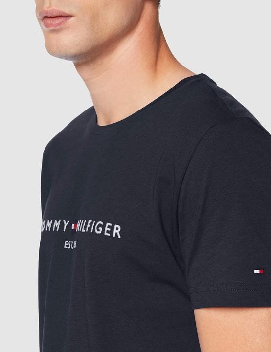 Actual product image Tommy Hilfiger Core (S)