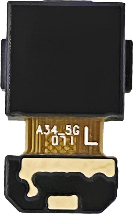 Immagine prodotto Clappio Fotocamera posteriore da 8MP con sensore ultra grandangolare per Samsung Galaxy M34