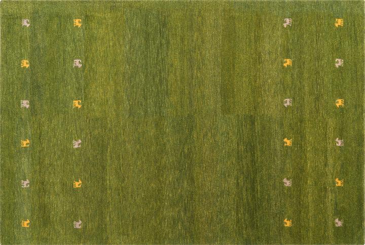 Image du produit Beliani Yulafi (300 x 200 cm)