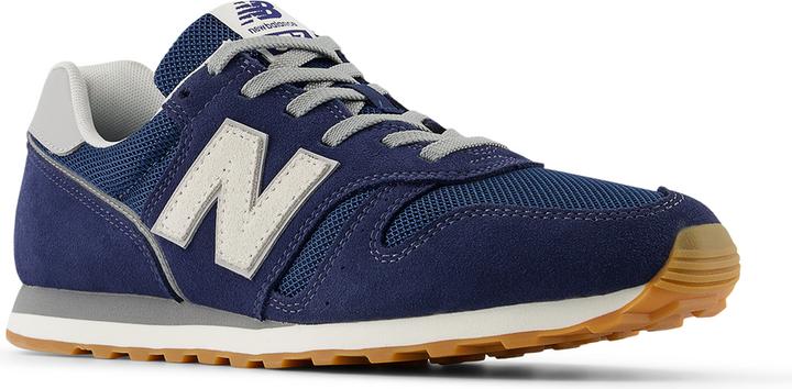 Actual product image New Balance ML373SE2 (45)