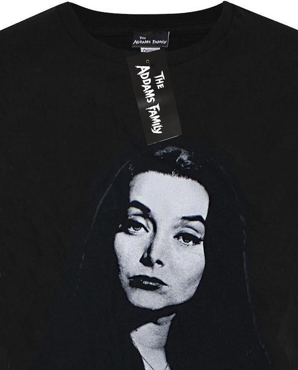 Immagine prodotto Universal Textiles Tshirt (S)