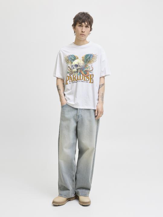 Immagine prodotto Jack & Jones T-shirt T-shirt (XS)