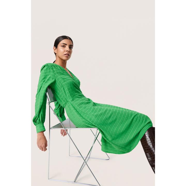 Actual product image Soaked in Luxury Catina (XS)